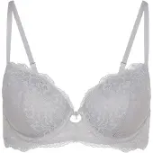 JOOP! Soutien-gorge ' Alluring ' gris