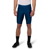 Pearl Izumi Attack Shorts Bleu 3XL Homme