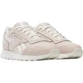 Reebok Classics Glide Chaussures de sport Beige UE 37 1/2 Femmes Beige UE 37 1/2