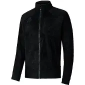 Ternua Lofter Jacket Noir M Homme