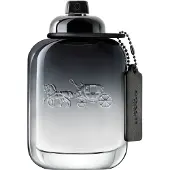 Coach For Men EDT 100 ml