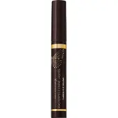 Max Factor Masterpiece mascara volume teinte 002 Black Brown 8 ml