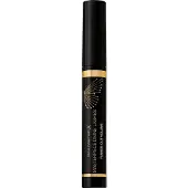 Max Factor Masterpiece Cils Gö ternes 8ml