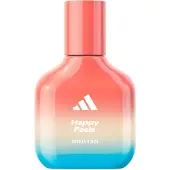 Adidas Vibes Happy Feels EDP 30ml