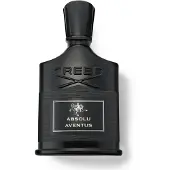 Creed Absolu Aventus 100ml Eau de Parfum