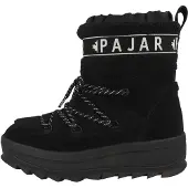 Pajar Boots ' Galaxy Lama ' noir / blanc
