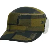 Outdoor Research Casquette Yukon