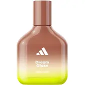 Ginza.se Vibes Dream Glaze 50 Ml Eau De Parfum Marron Femme
