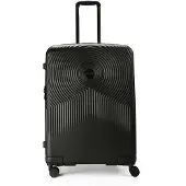 Gabol Valisette 'Radar' noir