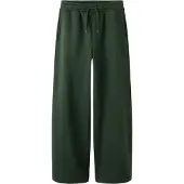 Name it Pantalon 'NKMNASIR' vert foncé