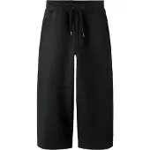 Name it Pantalon 'NKMNASIR' noir