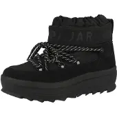 Pajar Boots 'Galaxy' noir