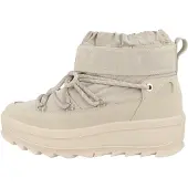 Pajar Boots crème