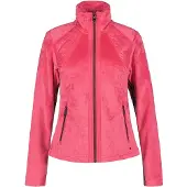 Luhta Altovaara L Jacket Rose XL Femme