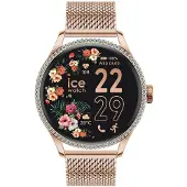 Ice Watch SMART ST 2.0 PK MILAN 1.2