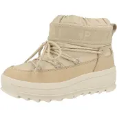 Pajar Boots 'Galaxy' beige