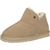 Warmbat Willow - pantoufles pour femmes