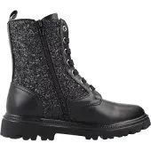 ASSO Ag17541 Couleur Noir