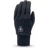 Matt Gants Inner Ts