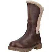 Bagatt Bottes beige / marron