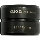 YATO YT-217443