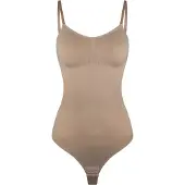 Magic bodyfashion Body 'Everybody' cappuccino