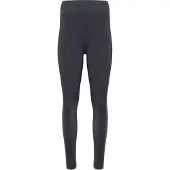 Magic bodyfashion Leggings anthracite