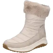 Rieker Après-ski beige