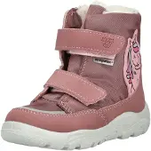 Pepino by Ricosta Bottes rose