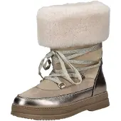 Peter kaiser Chaussures 97623145392