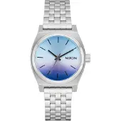 Nixon Montres-bracelets A1130-5357