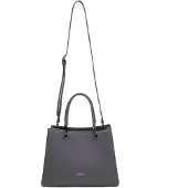 Diana & Co Diana&Co. Sac bandoulière gris
