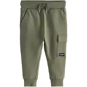 Next Pantalon olive