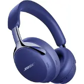 Bose 890101-0300 casque Sans fil Arceau Appels/Musique Bluetooth Violet