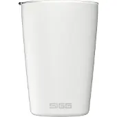 SIGG 0.30 l