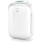 Haus & Luft HL-OP-20/WiFi ²