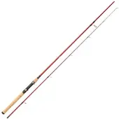 Berkley Canne à lancer Cherrywood
