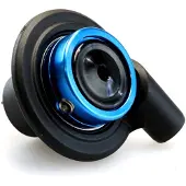 FOX Kit De Télécommande Fit4 2018 P-s Ptl