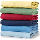 Formesse Drap-housse en jersey Bella Gracia (160x200 cm, 150x200 cm, 140x200 cm)