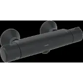 Hansa 5815017133 Panneau de douche. HANSAMICRA 5815 DN15