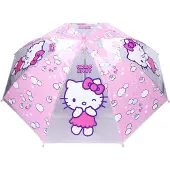 Hello Kitty - Hello Kitty