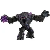 Schleich - Eldrador Monstre d'ombre en pierre 70158