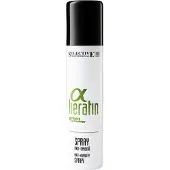 Selective spray de protection contre l'humidité 100 ml