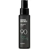Artègo Good Society 90 Free Shape Crystal Drops sérum anti-frizz 100 ml
