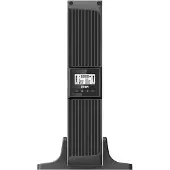 Ever Ups T/netlrt-003k00/00