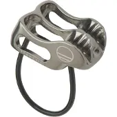 Wild Country Belay Device Pro Lite
