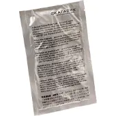 Katadyn Vario Carbon Replacement Pack 2 Units Clair