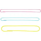 BEAL Sangle Dynaloop 8.3 Mm