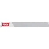Swix Fichier T104x Chrom Coupe En F 20tpcm