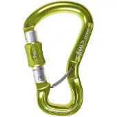 BEAL Orient Express Ce Snap Hook Vert